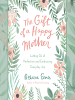 The_Gift_of_a_Happy_Mother